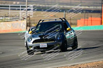 media/Oct-18-2025-Extreme Speed (Sat) [[d6d7e1fef1]]/Group 5/Session 1 (Turn 4)/